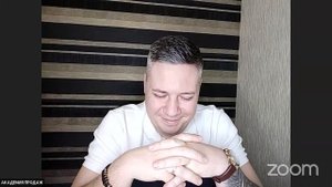 МАСШТАБИРОВАНИЕ ВАШИХ ПРОДАЖ: ОТВЕТЫ НА ВОПРОСЫ