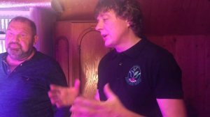 Фитосвет большой обзор. Нужный спектр при выборе подсветки для растений. Как сделать фитосвет дома.