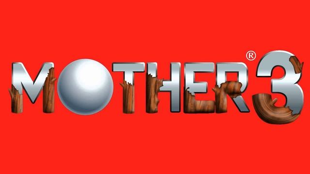 MROB-6279M (In-Game Version) - MOTHER 3 смотреть онлайн