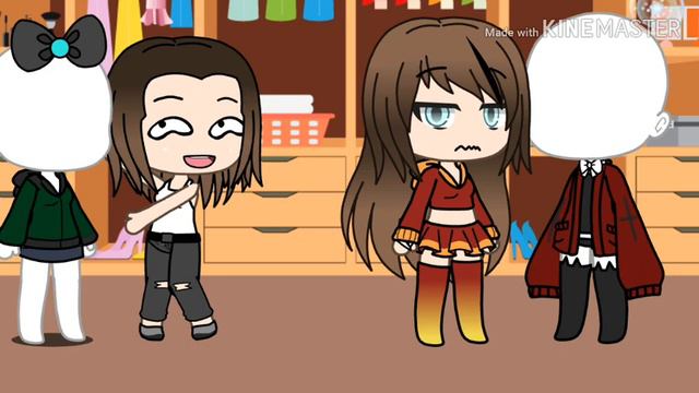 Как выбесить подругу (прозвучало как лайфхаки😂) смотреть онлайн