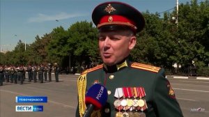 Брат ✊🏻✊🏻✊🏻