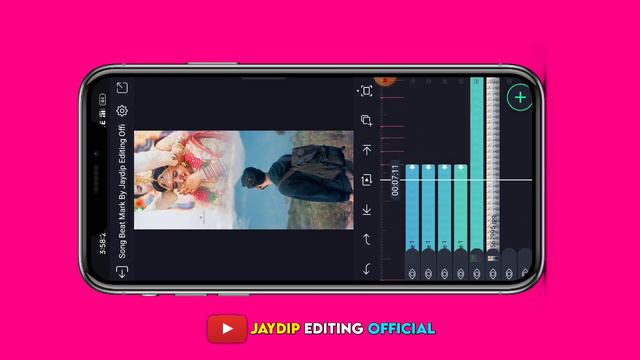 New Effect Status Video Editing | Tui Hamke Bidai Dere Pagla Status Video Editing | Purulia New Son смотреть онлайн