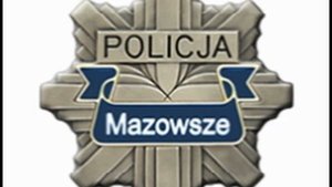 SEKRETARKA - Policja Proszę Czekać