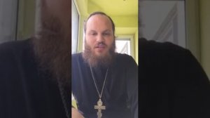 [058] священник Павел Островский : ☦⛪☦ Православное учение о почитании икон. Ложь протестантизма.