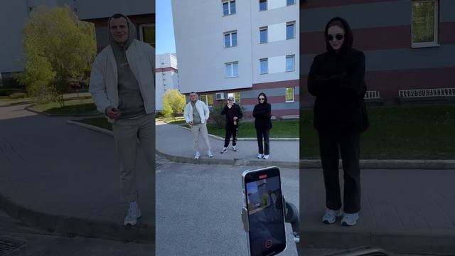 Открыли сезон?#видеограф #videography #монтаж #dji #filmmaking #хонда #мотоцикл #москва #минск смотреть онлайн