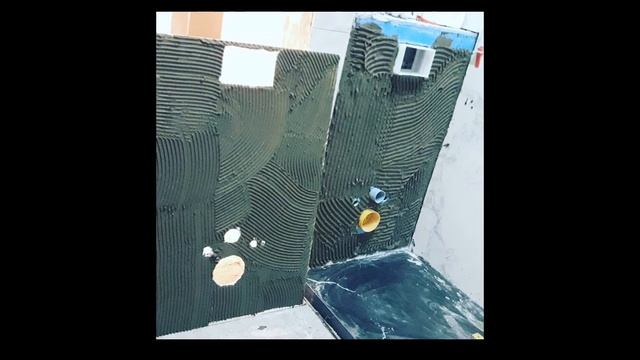 Ремонт квартира дизайн проект. смотреть онлайн