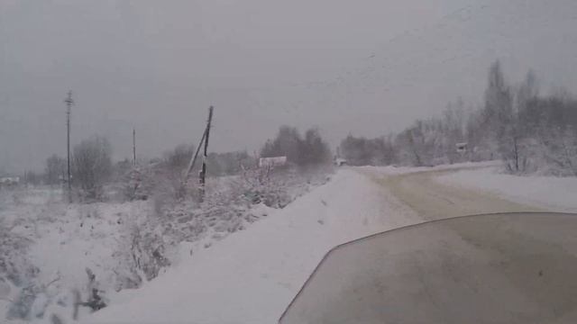 BRP lynx xterrain 1400 part 5 смотреть онлайн