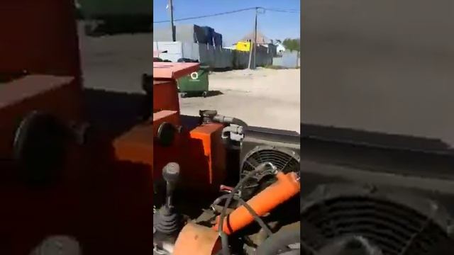 Бурение шнеком малогабаритной буровой установкой смотреть онлайн