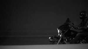 Рекламный ролик для ''Официальный дилер мотоциклов Harley-Davidson''