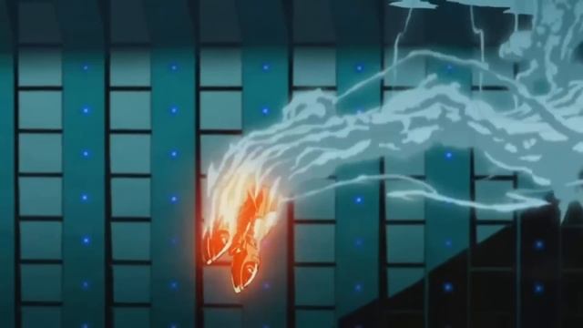 New Tech смотреть онлайн