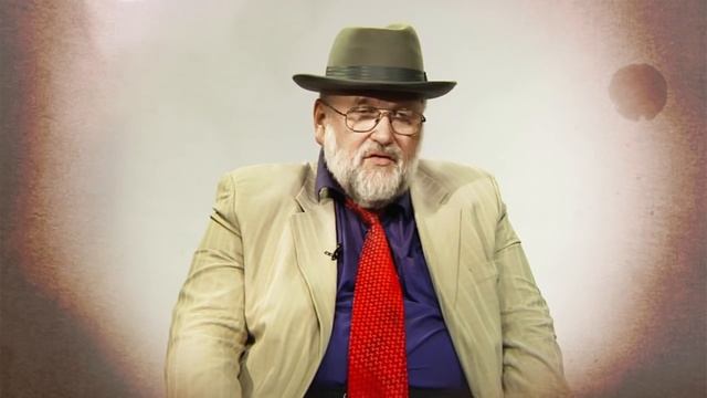 Бесприданница и чеховские интеллигенты смотреть онлайн