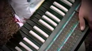 Альянс — "На заре"