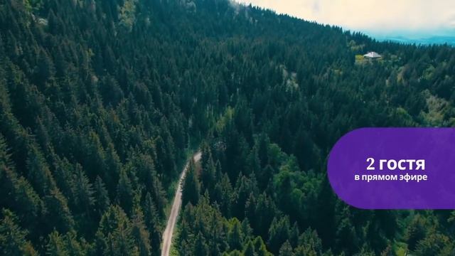 #КАК понимать свои #эмоции? | #Чувства как основа для наших эмоций | Рассказывает #КРАЙСРасулев смотреть онлайн