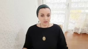 КАК ПРОХОДИТ СВАТОВСТВО И СВАДЬБА У ЧЕЧЕНЦЕВ/ЗАКОНЫ И ОБЫЧАИ