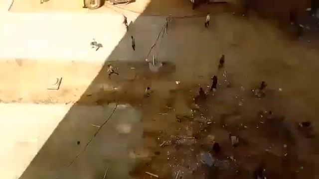 Талпа чаг дар маскува и лобни чаги точико бо армияанхо смотреть онлайн