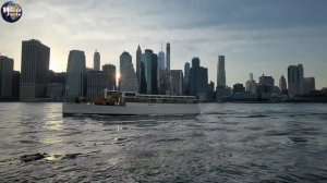 USA: Geography, Nature, People & Culture