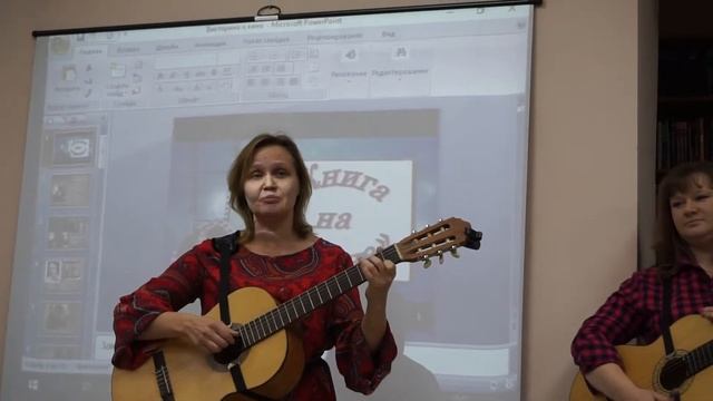 А. Дольский. Ах, как это редко бывает смотреть онлайн