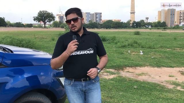 FORD ECOSPORT 2021 BS6 | Worth ?? смотреть онлайн