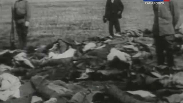 Николаевские дни смотреть онлайн