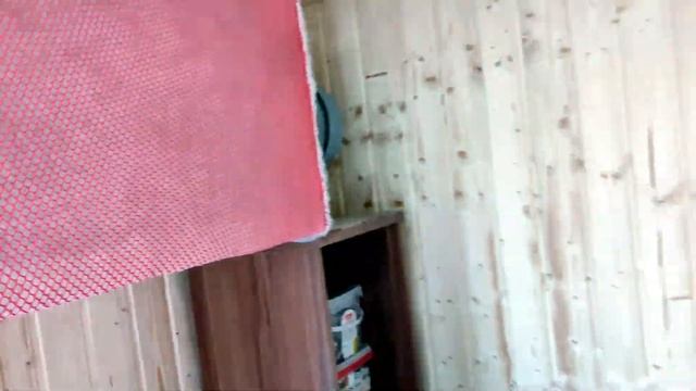 Новая аспирация для новой мастерской,как сделать по простому