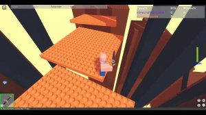 Как поиграть в роблокс 2008 года?