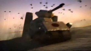 ред алерт 3 пролог вторжение