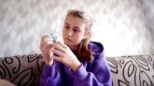 ||ЕМ КАРАНДАШИ||