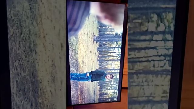 узнаёте 5 ночей с фреди приложение для фильма (зона плюс) смотреть онлайн