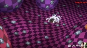 Ван пис/ One Piece, Luffi Vs Katakuri, Луффи Против Катакури