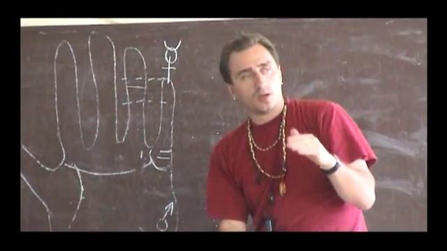Сергей Серебряков - Меркурий