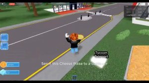 pizza tycoon2