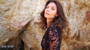 Sergio Tatoni & Monika Stunner & Survive - Tonight