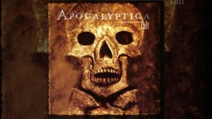 Apocalyptica - Path