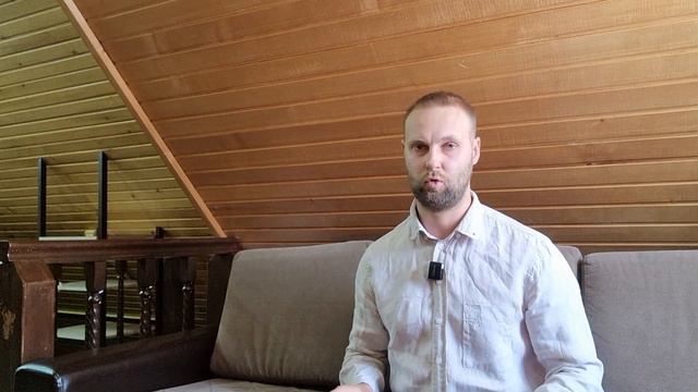 Как риэлтору искать клиентов в телеграм. Простой и эффективный способ.