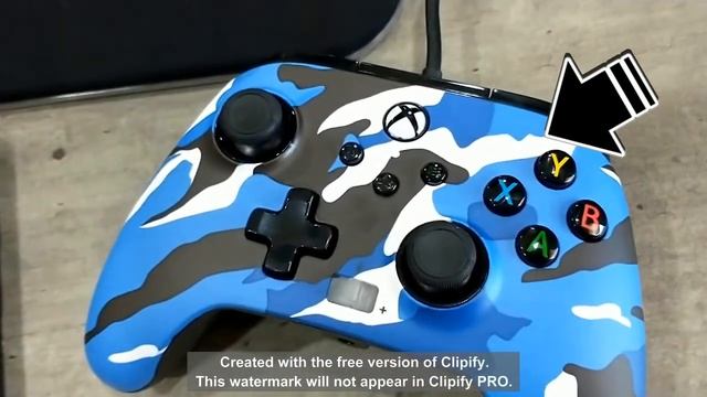 How to play terraria split screen/Xbox one смотреть онлайн