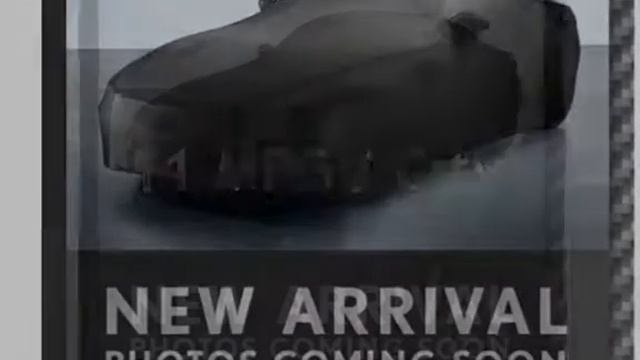 2009 Mercedes-Benz SL65 AMG Black Series for sale in SPRINGFIELD MO