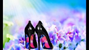 Прикольные водостойкие наклейки на подошву обуви