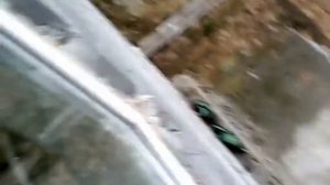 Установка москитной сетки на пластиковое окно