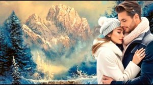 Романтическая история / История Отрыва и Начала / Современный любовный роман / Любовный роман