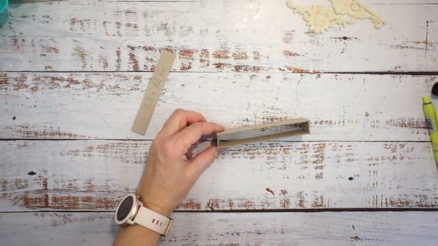 Панно в винтажном стиле "Окно в цветах" DIY | Panel in vintage style "Window in flowers" DIY смотреть онлайн