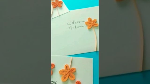 HELLO OCTOBER смотреть онлайн