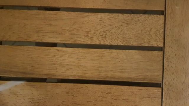 TUTORIAL : Totoro Amigurumi Uncinetto. Hõseki Amigurumi. PARTE II смотреть онлайн