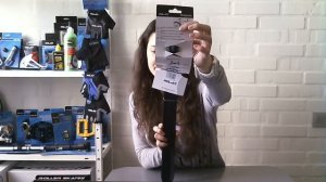 Как выбрать крылья для велосипеда? - XLC MG-C03 - обзор