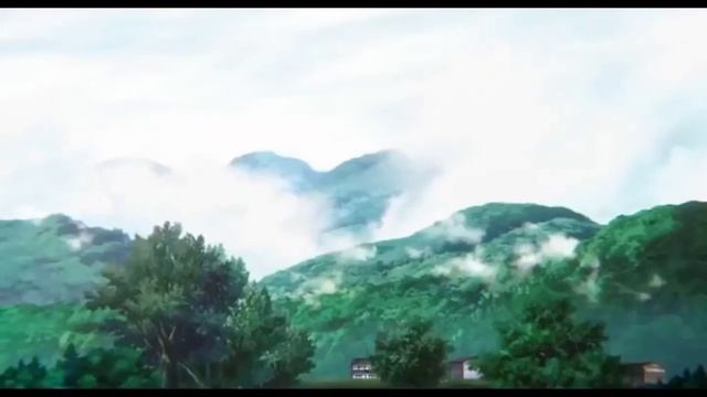 AMV based on anime voice form, song Andy Panda-Orange sunset смотреть онлайн