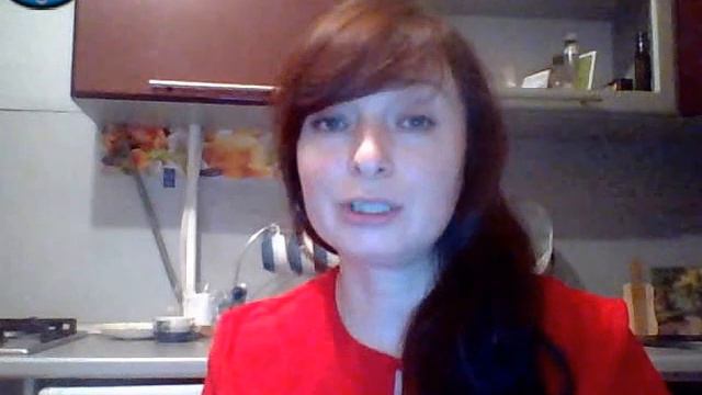 Стихи: Бегать люди не спортивно смотреть онлайн