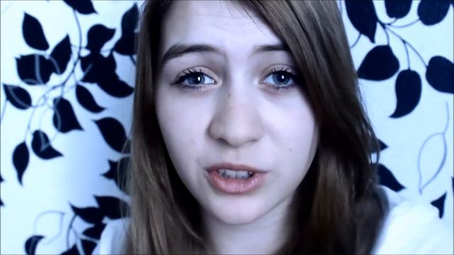 TrollDaaay:Делай свое дело смотреть онлайн