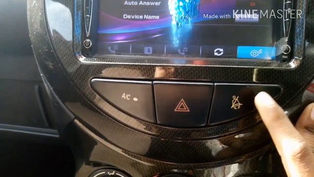 Geely Panda next Genaration Panda cross[REVIEW IN SINHALA] смотреть онлайн