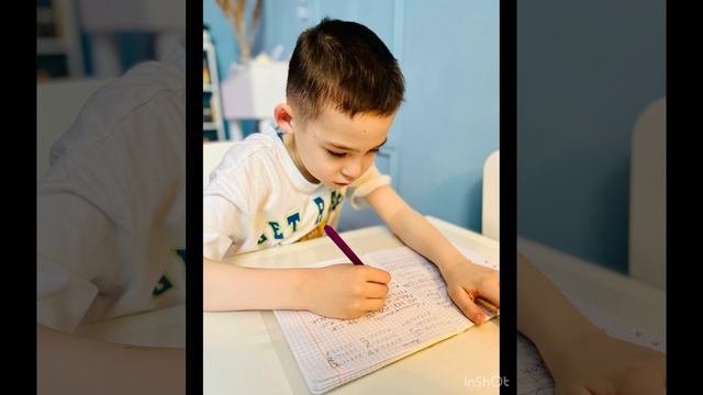 #мывместе2023 Студия развития для детей и взрослых «Дарина», г Чита