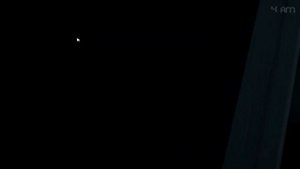 FNAF 4 - Прохождение (2 ночь!)