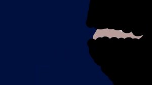 Venom Transformation